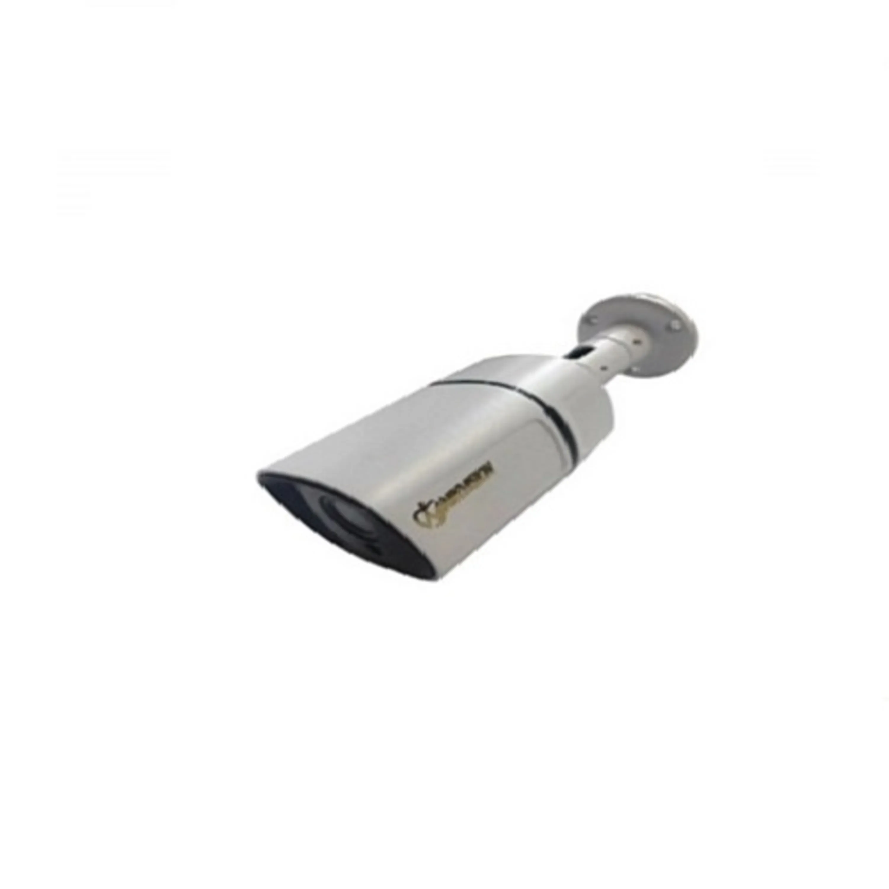 دوربین بالت نایک ویژن مدل NIKPC-HFW1360AF دوربین بالت نایک ویژن مدل NIKPC-HFW1360AF